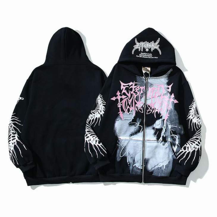 Picture of Kanye Hoodies _SKUKanyeM-XXLcztW1284186